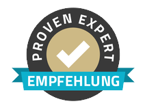 Elektriker Hürth - Empfehlung von Proven Expert